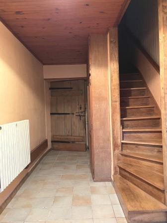 Photo annonce 2