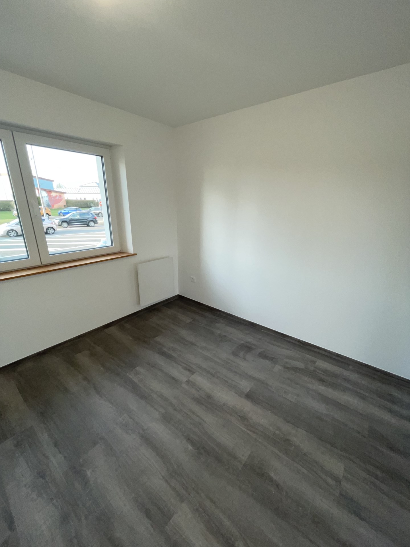 Photo annonce 4