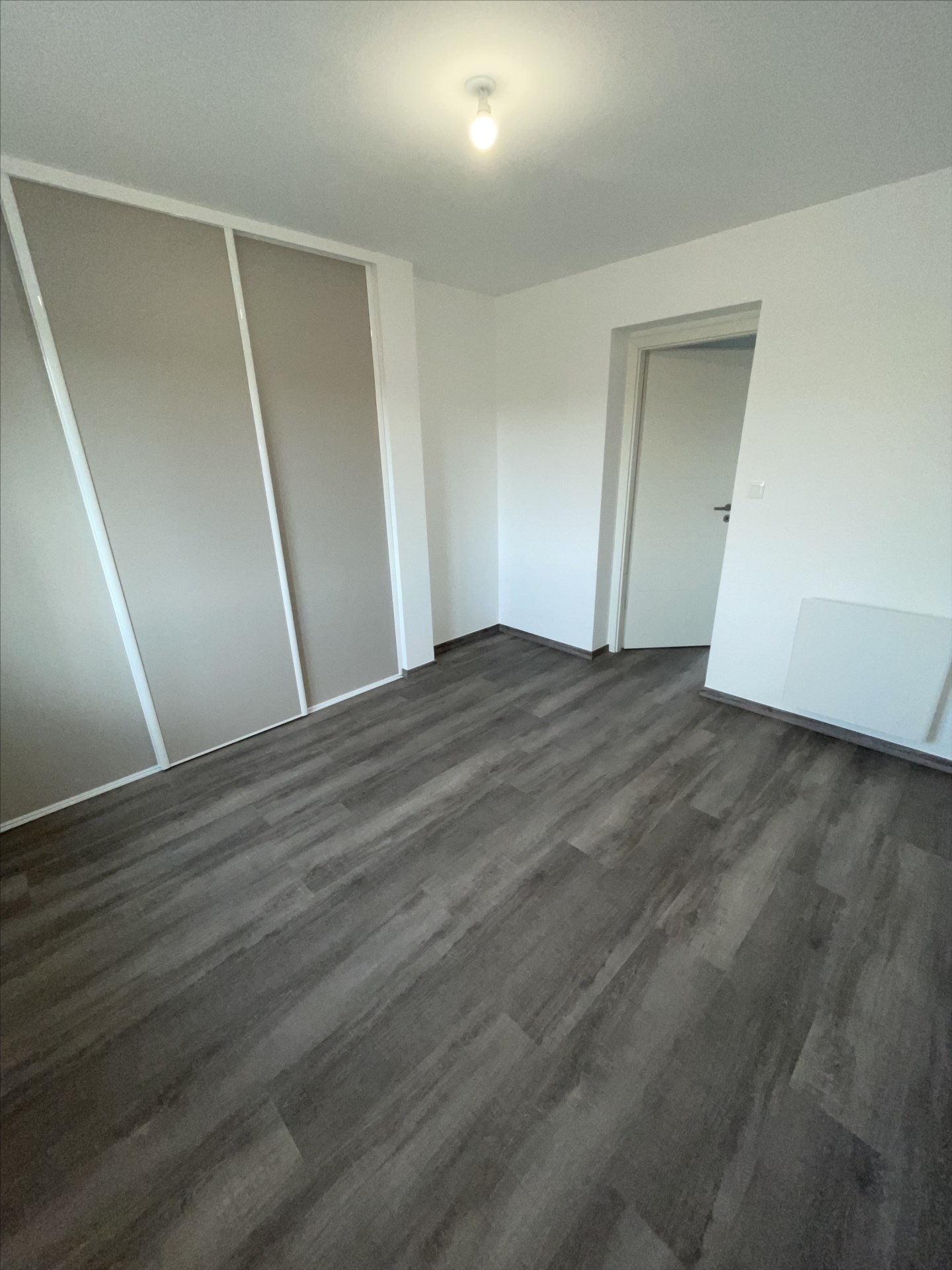 Photo annonce 6