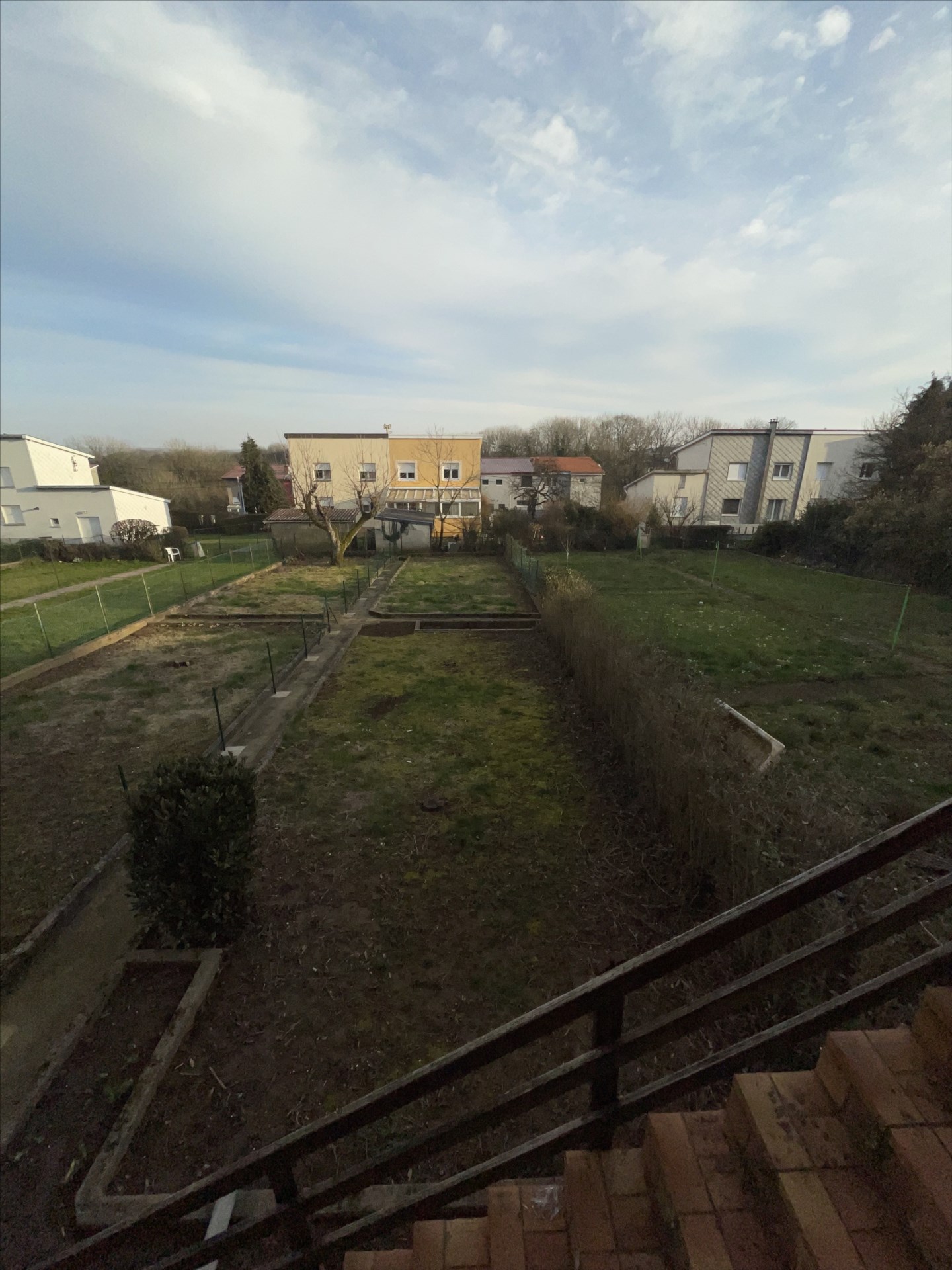 Photo annonce 7