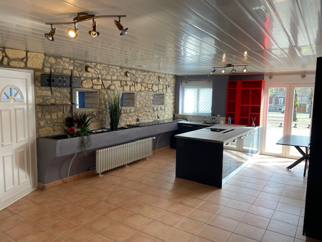 Photo annonce 2