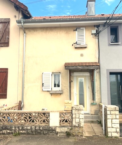 Photo annonce 2
