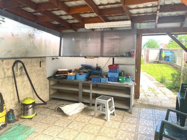 Photo annonce 8