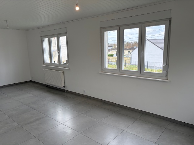 Photo annonce 4