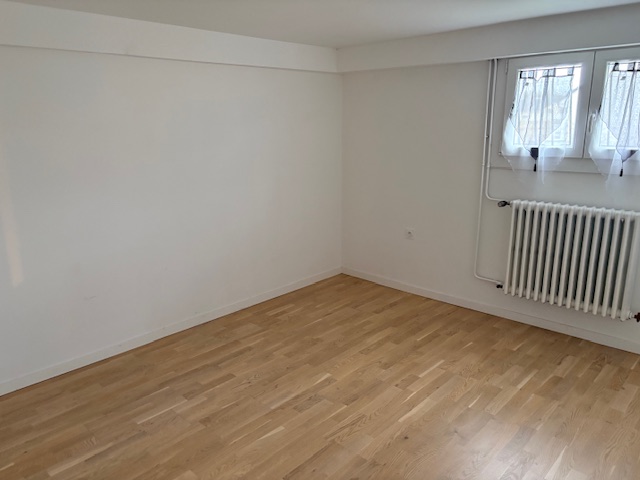 Photo annonce 7