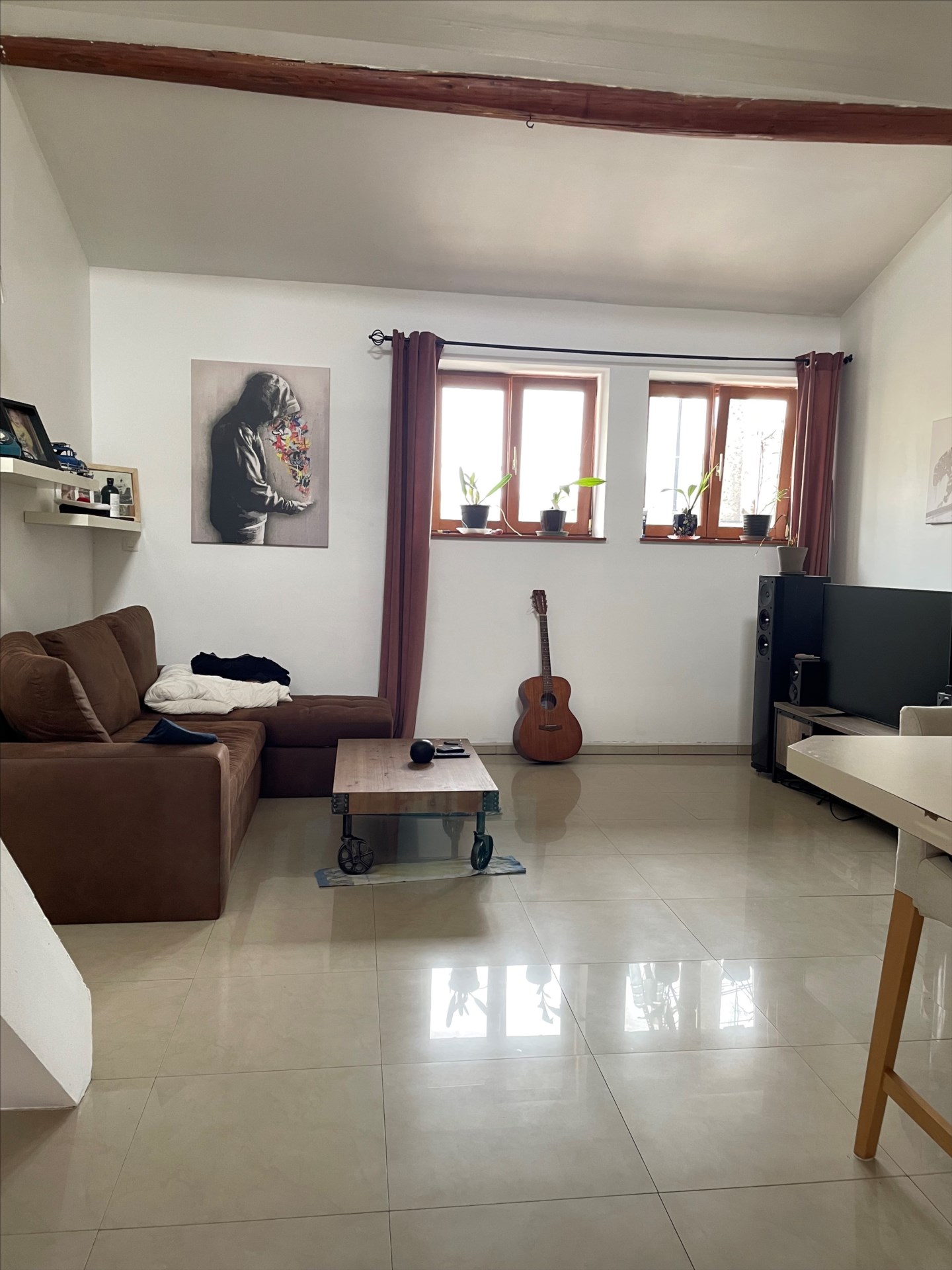 Photo annonce 23