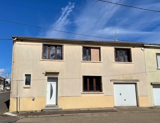 Photo annonce