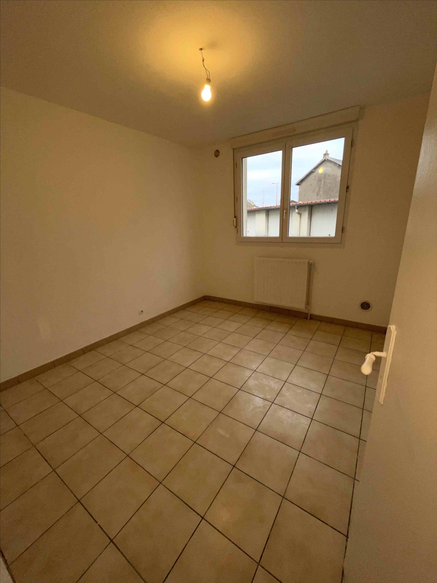 Photo annonce 8