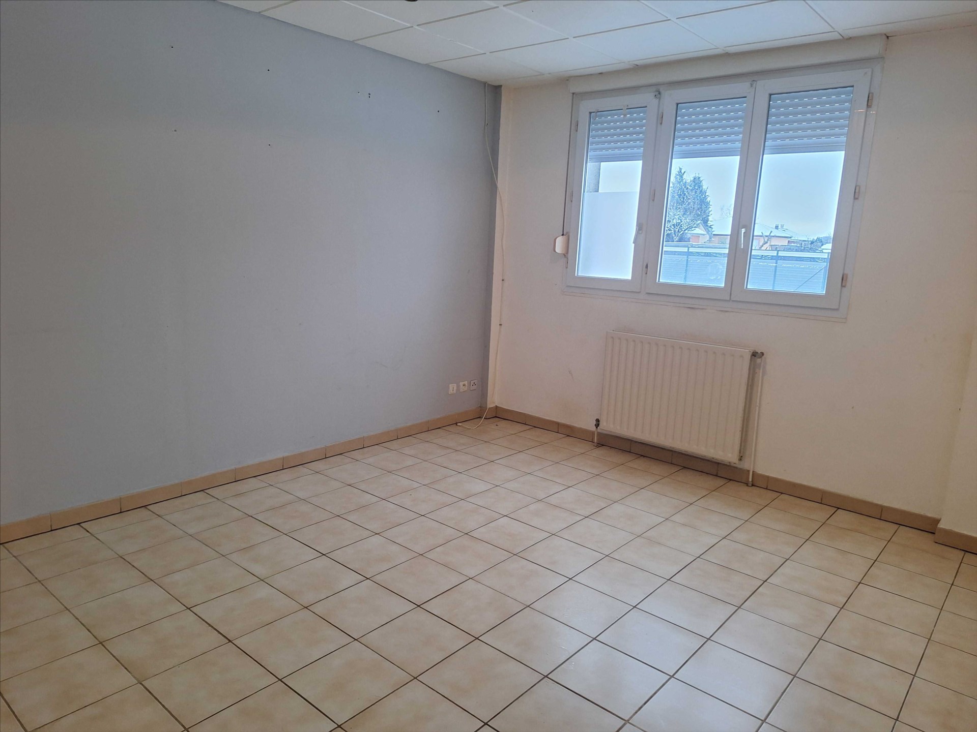 Photo annonce 12