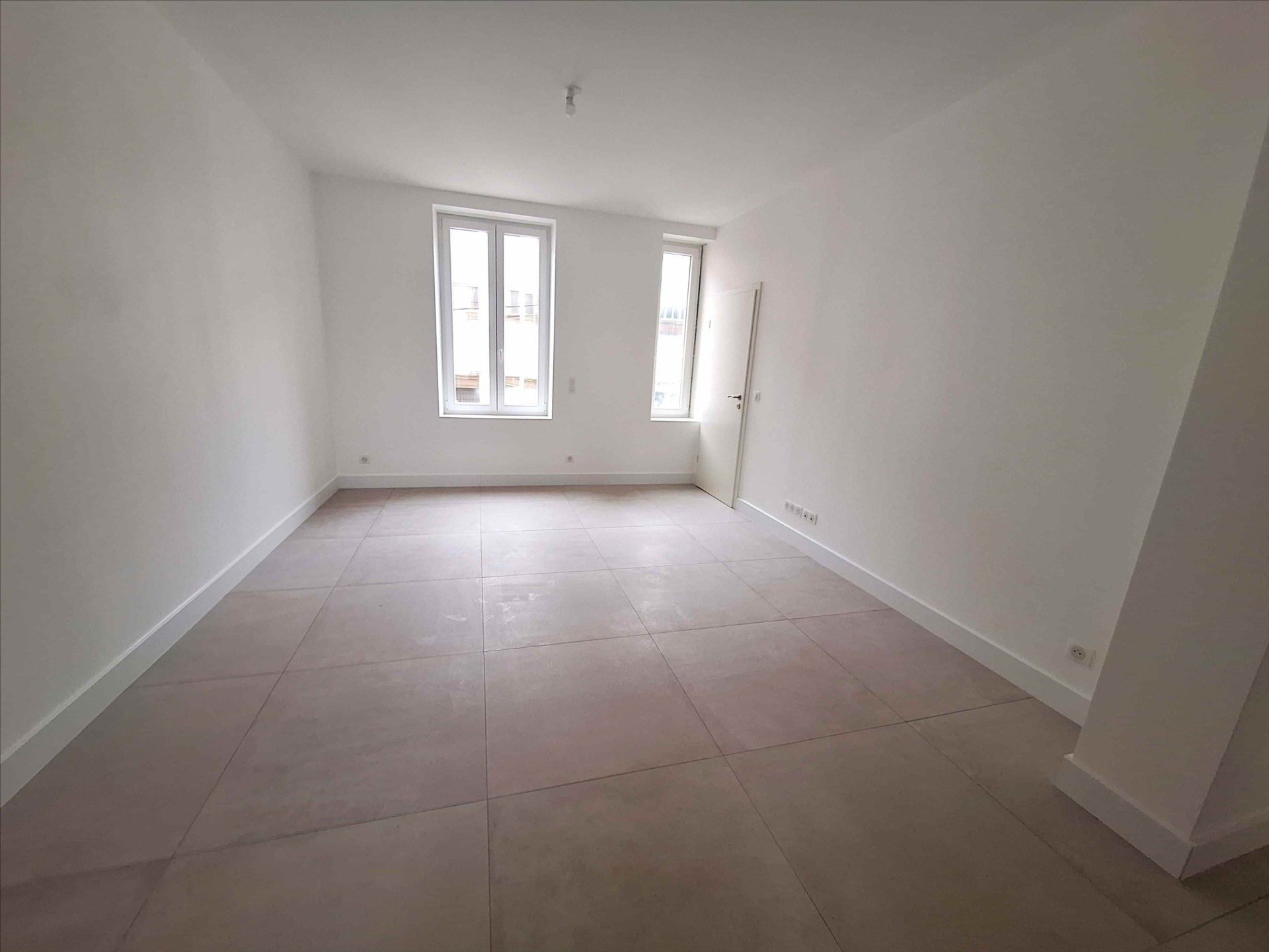 Photo annonce 2