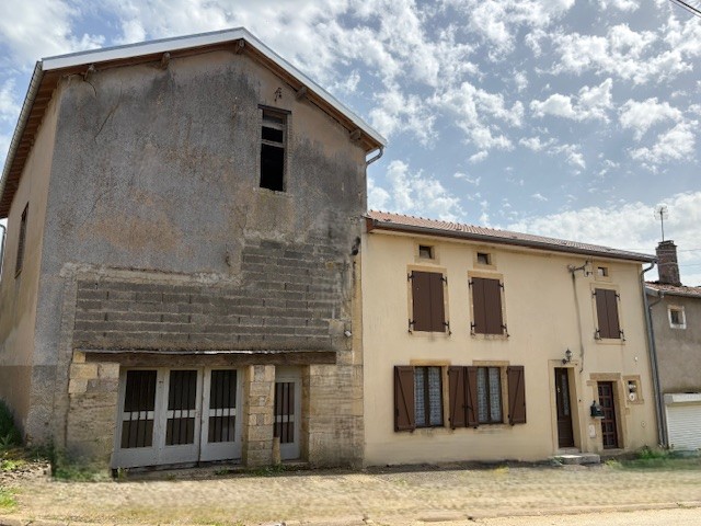 Photo annonce 1