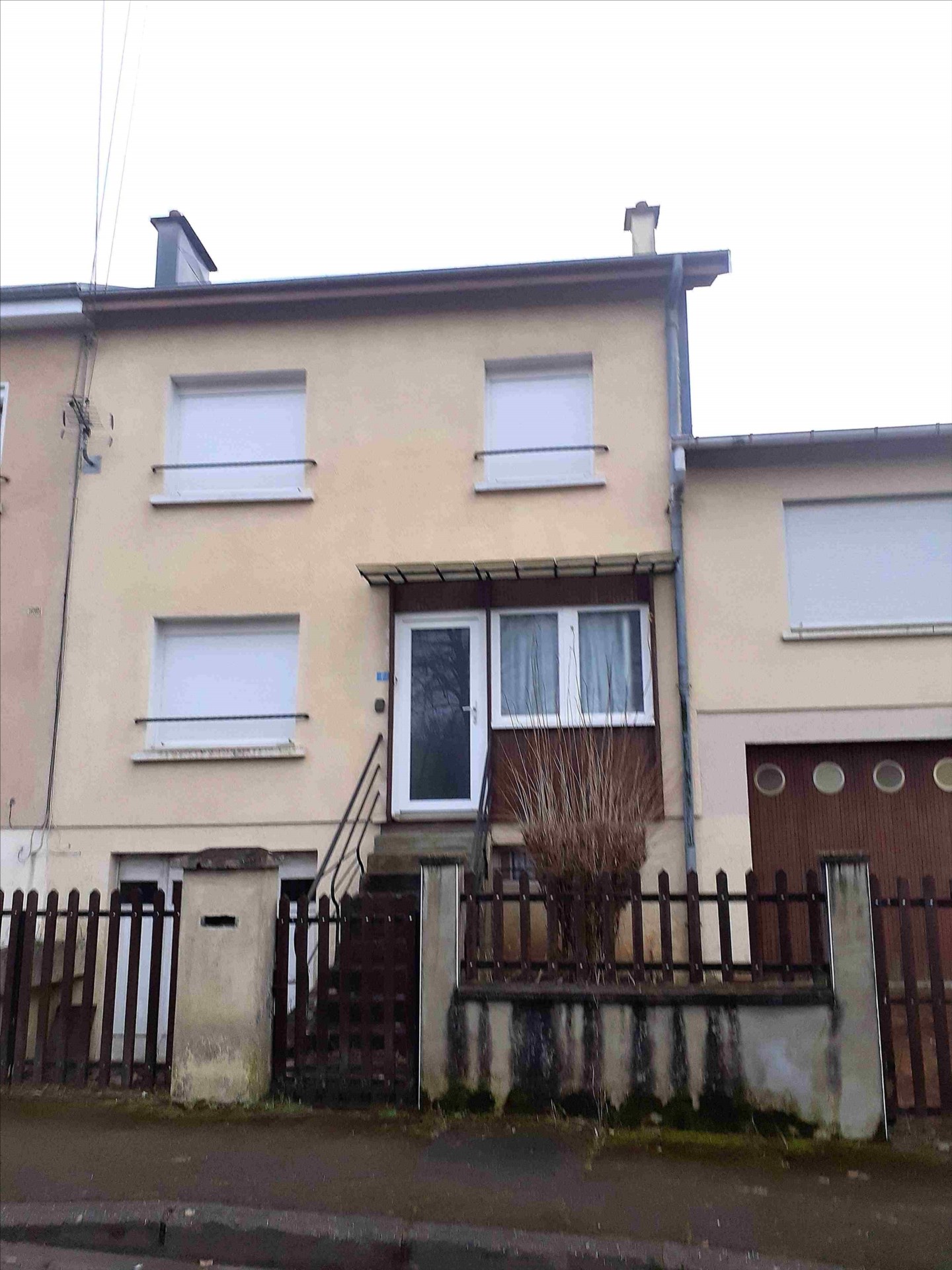 Photo annonce 1