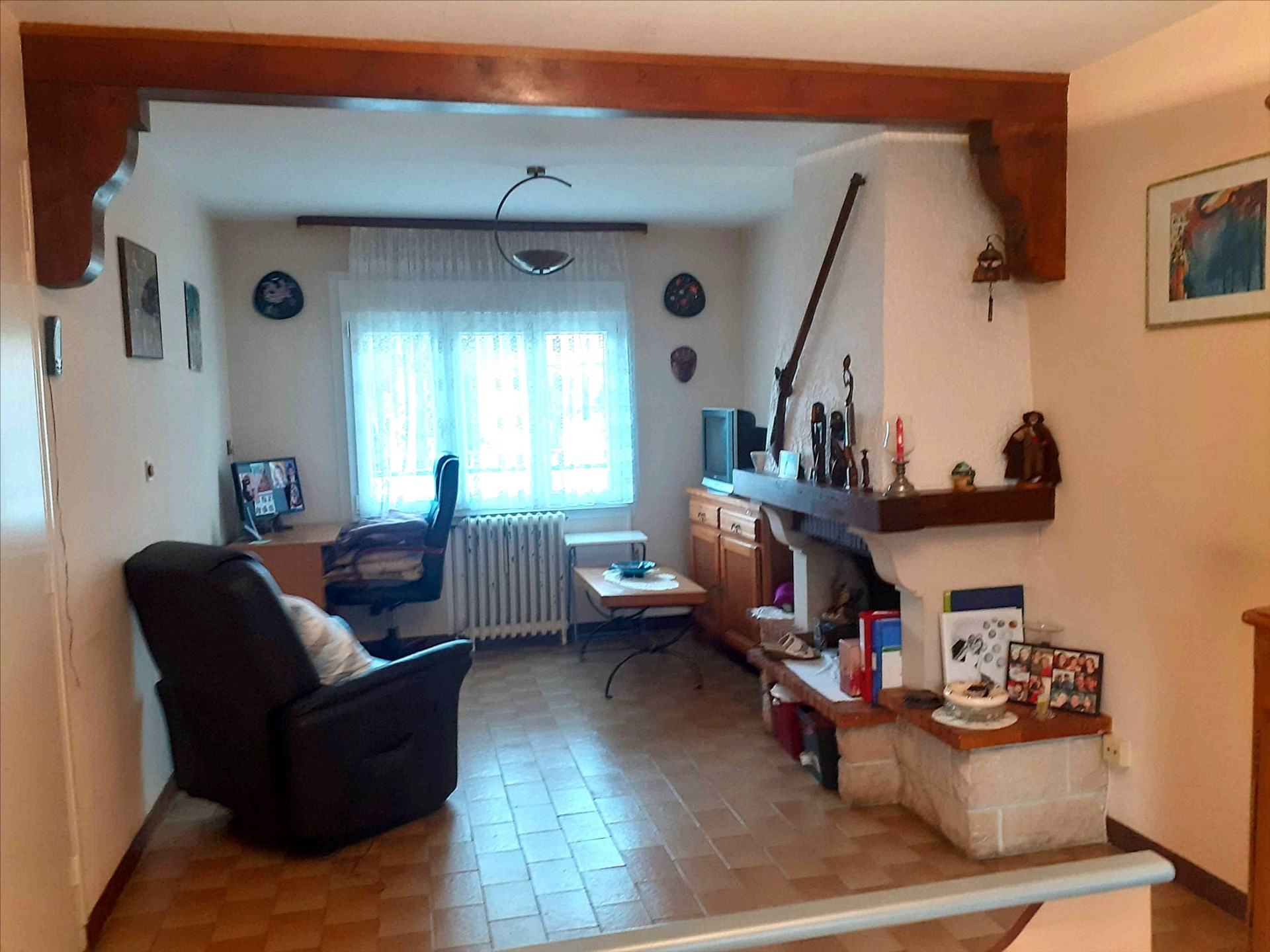 Photo annonce 2
