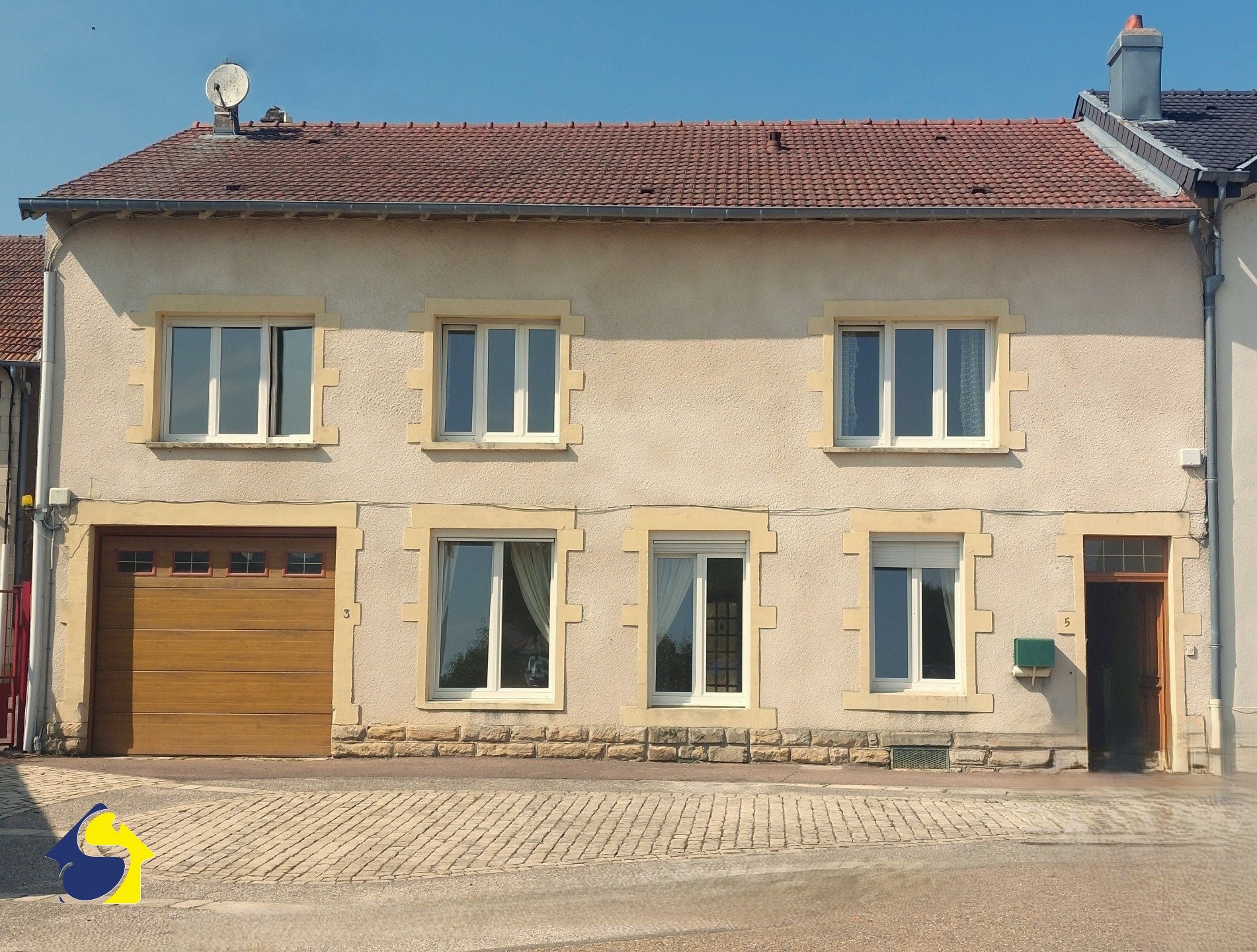 Photo annonce