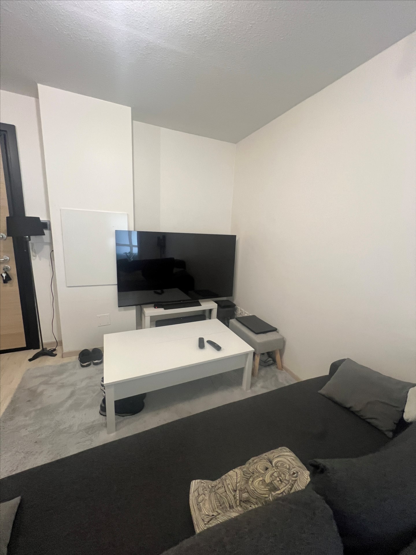Photo annonce 5