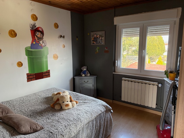 Photo annonce 5