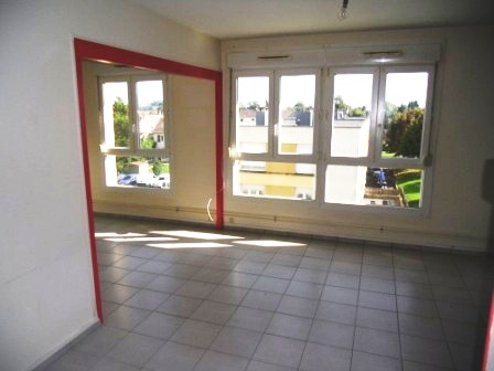 Photo annonce