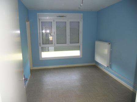 Photo annonce 3