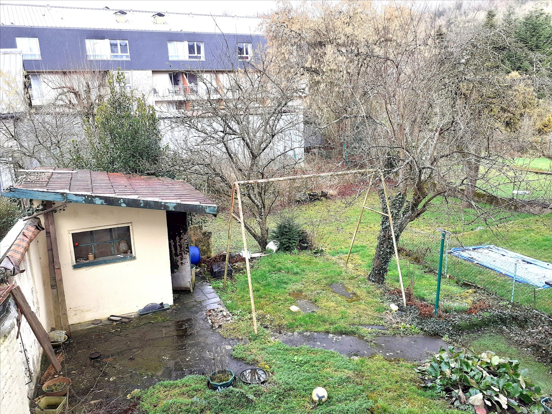 Photo annonce 10