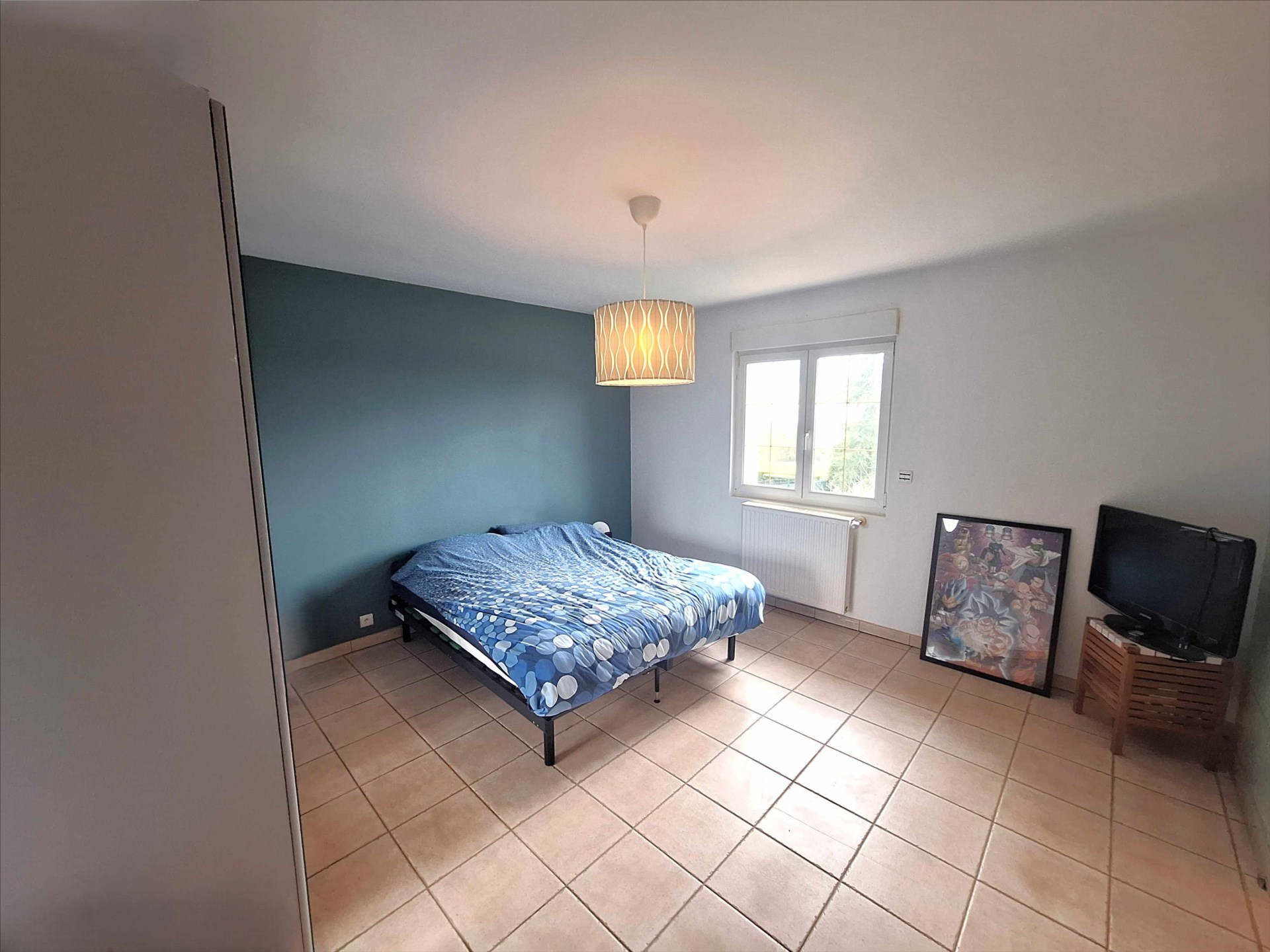 Photo annonce 10