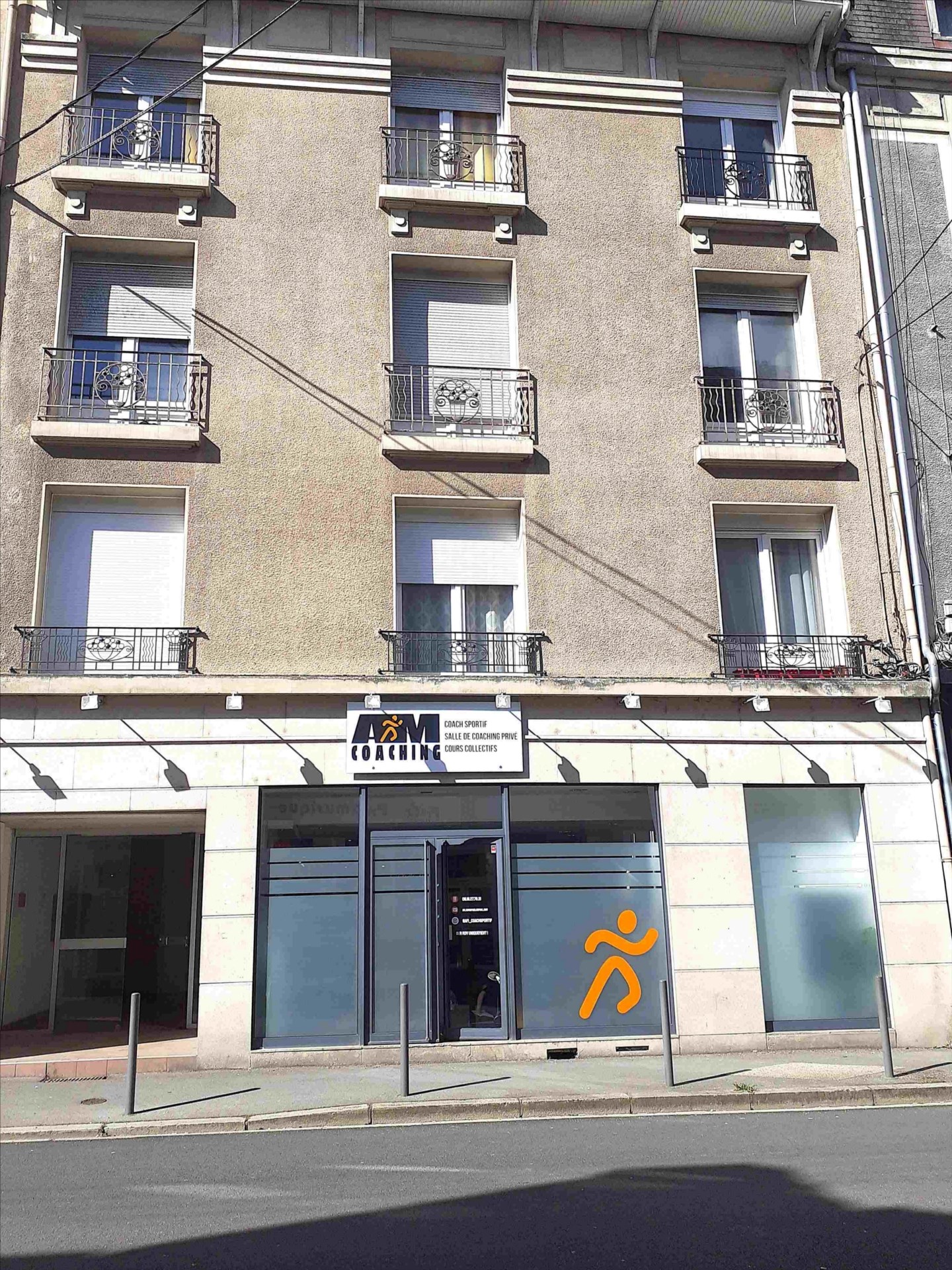 Photo annonce 1