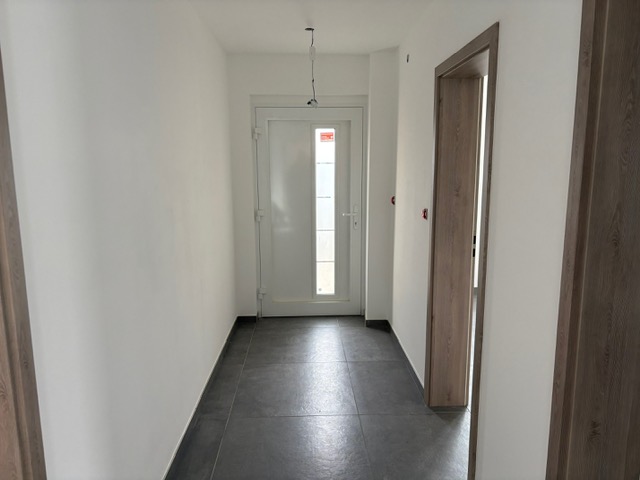 Photo annonce 8