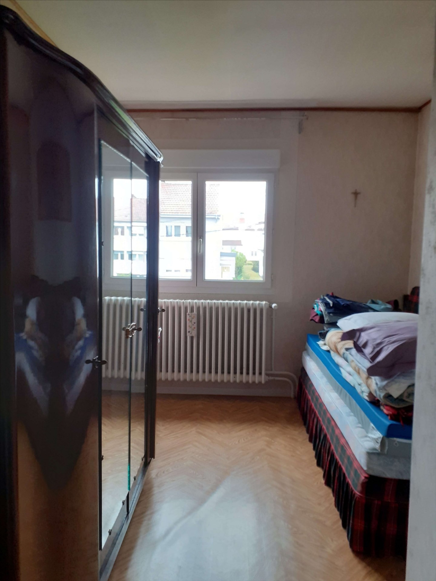 Photo annonce 8