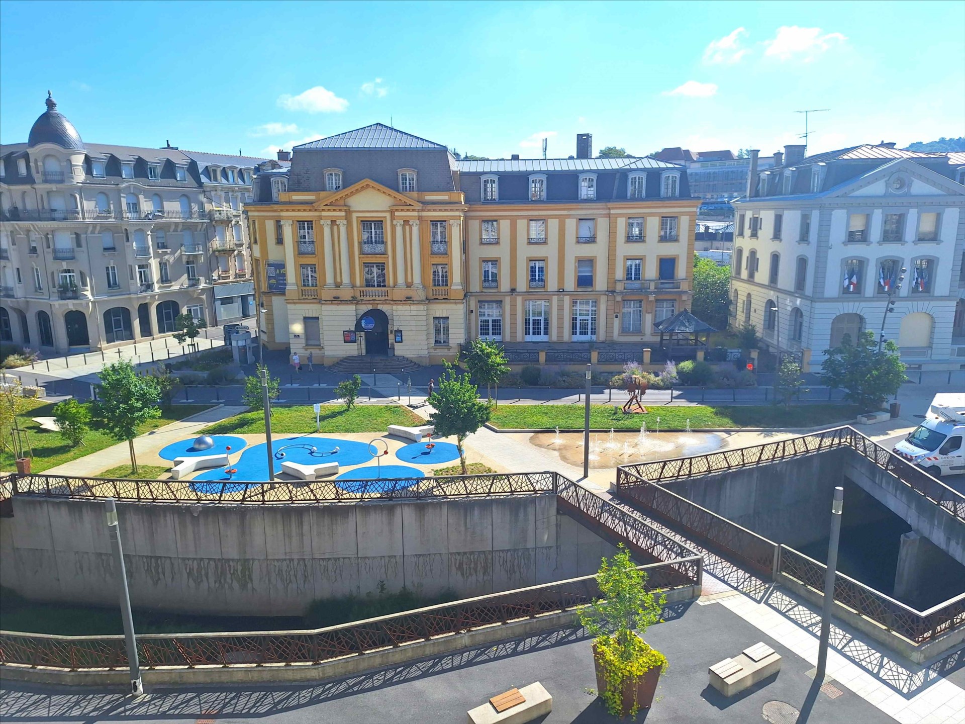 Photo annonce 6