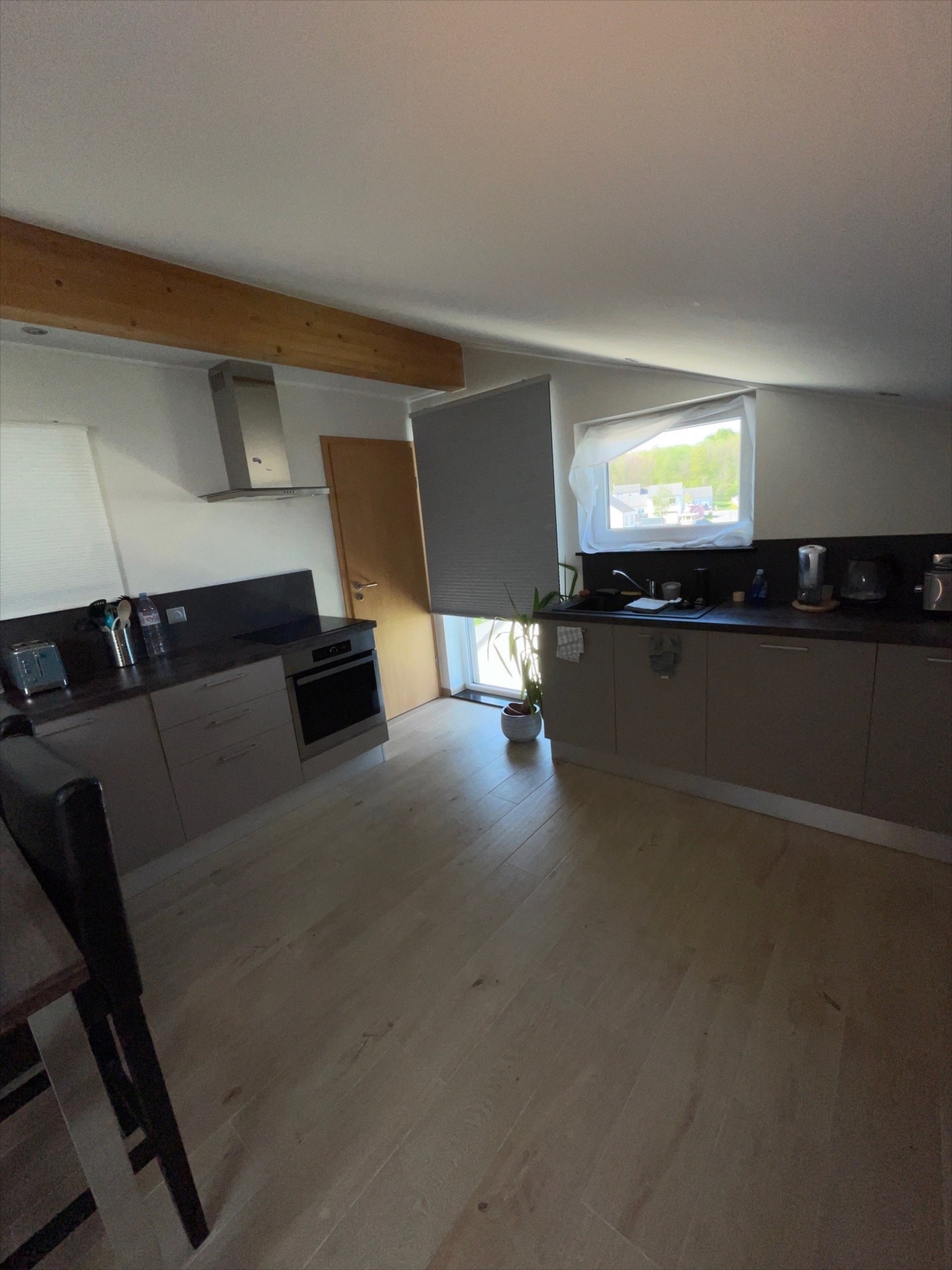 Photo annonce
