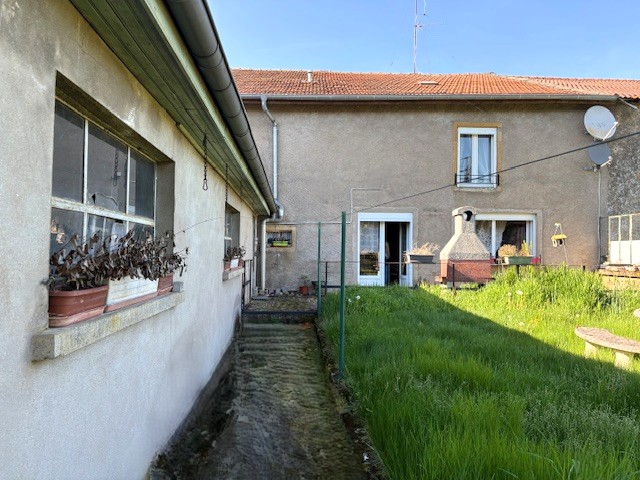 Photo annonce