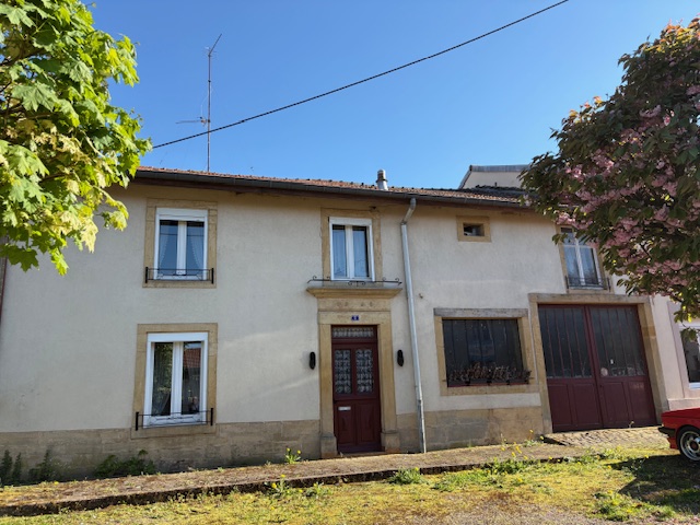 Photo annonce 2