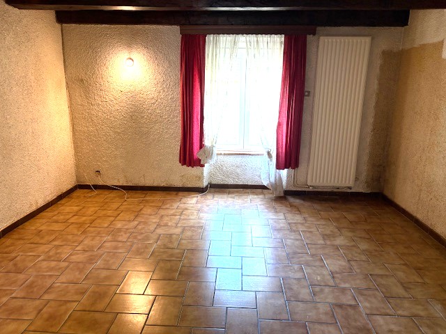 Photo annonce 4