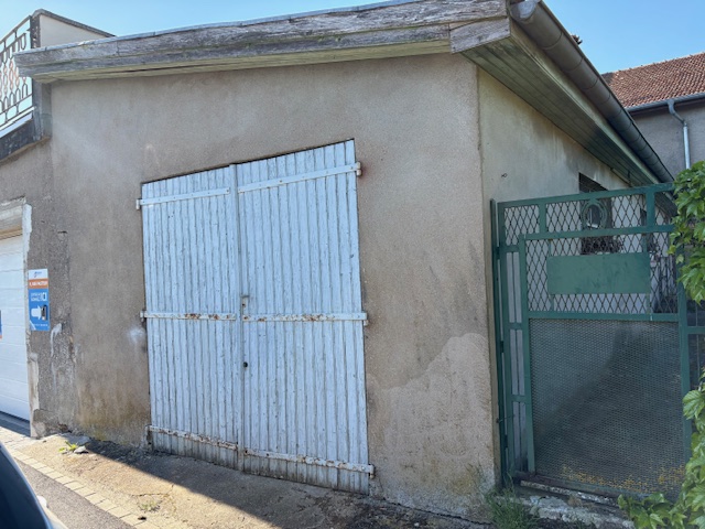 Photo annonce 7