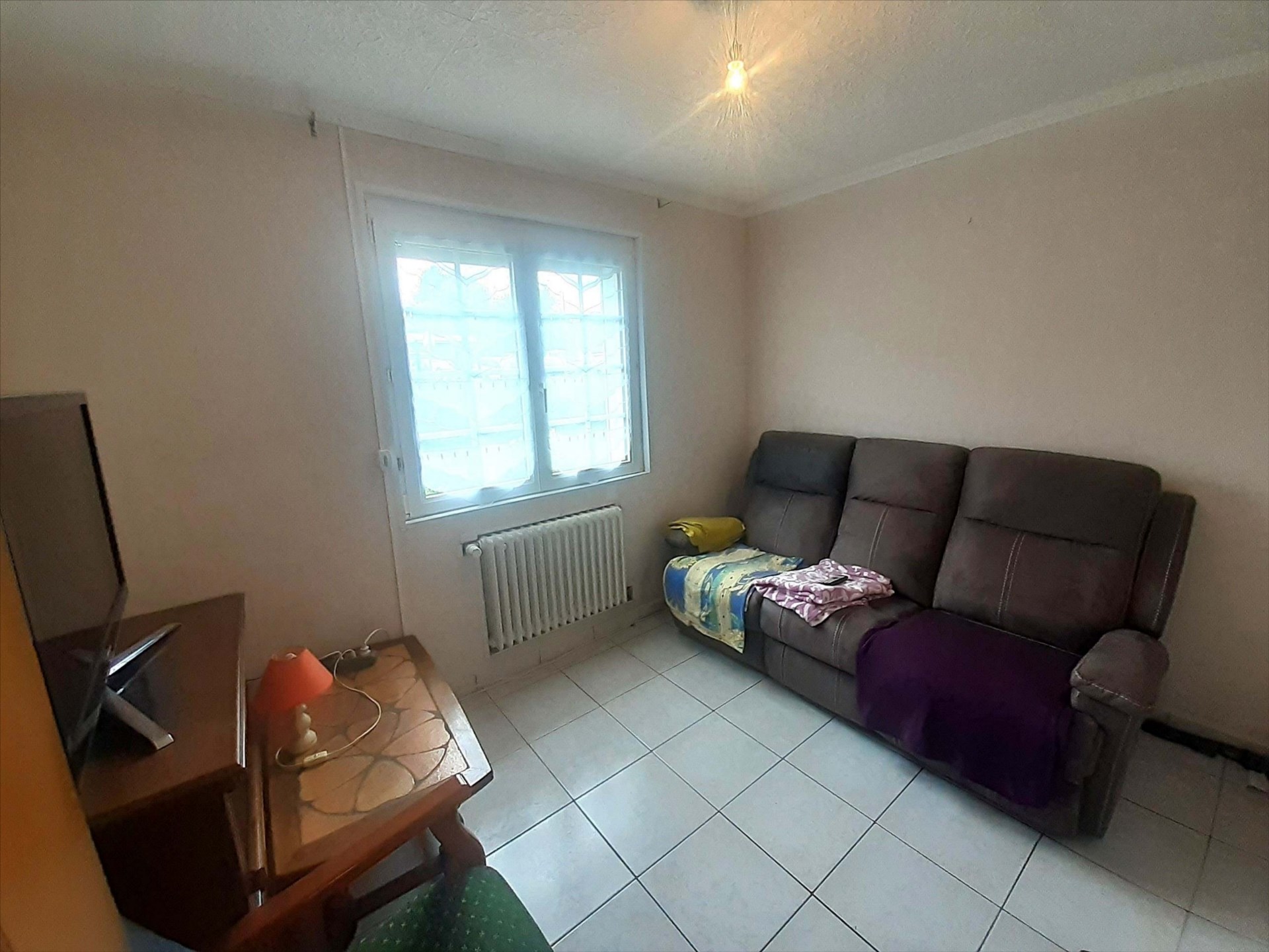 Photo annonce 4