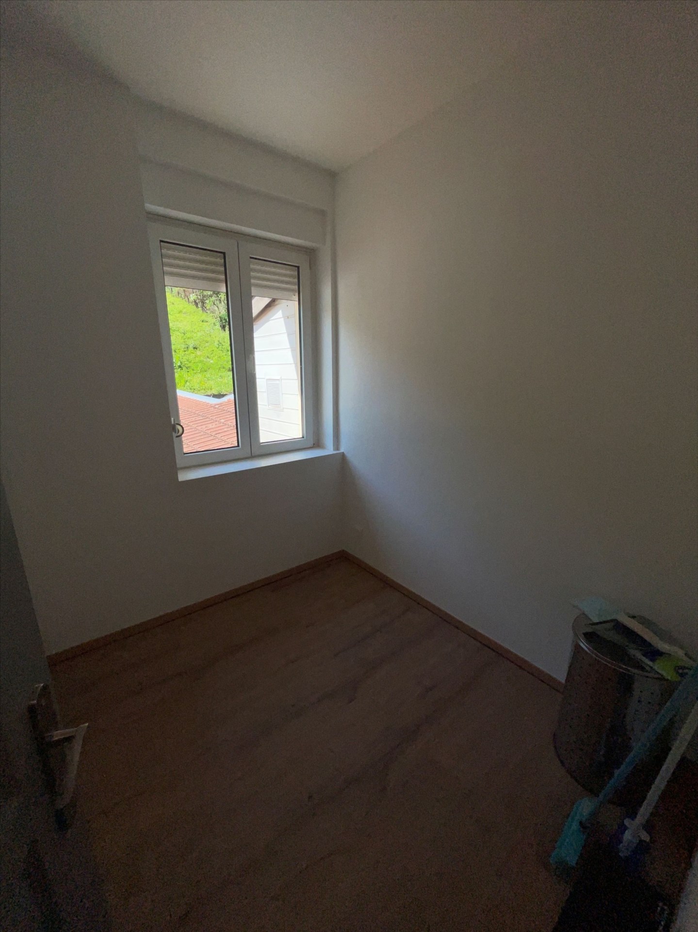 Photo annonce 5