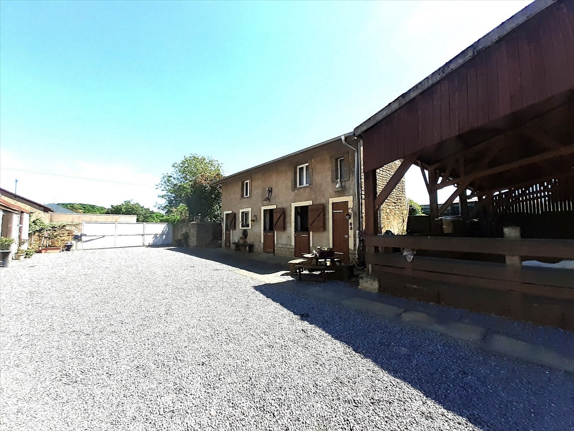 Photo annonce 20