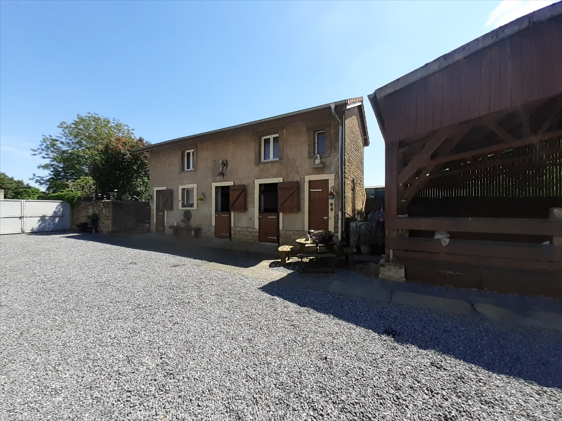 Photo annonce 21