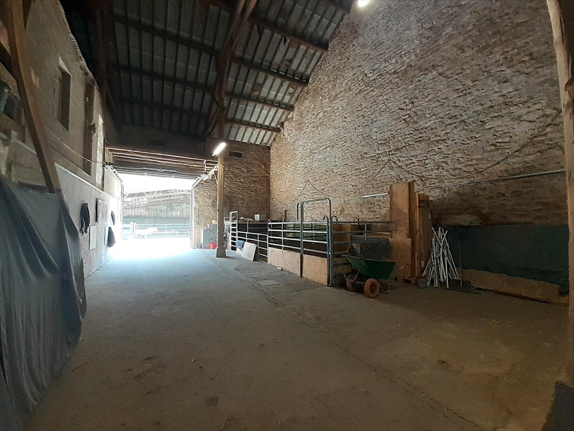 Photo annonce 23