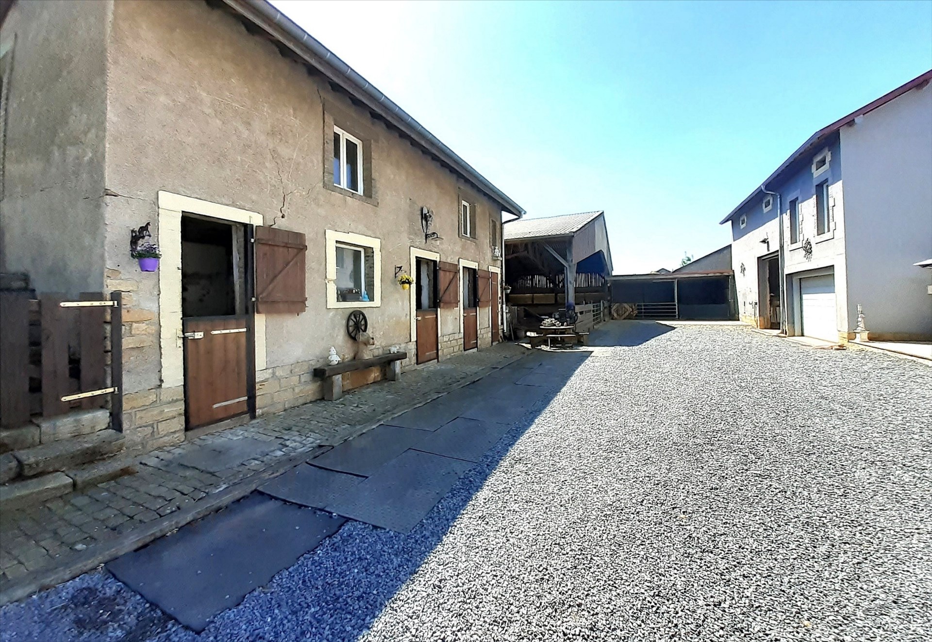 Photo annonce 24