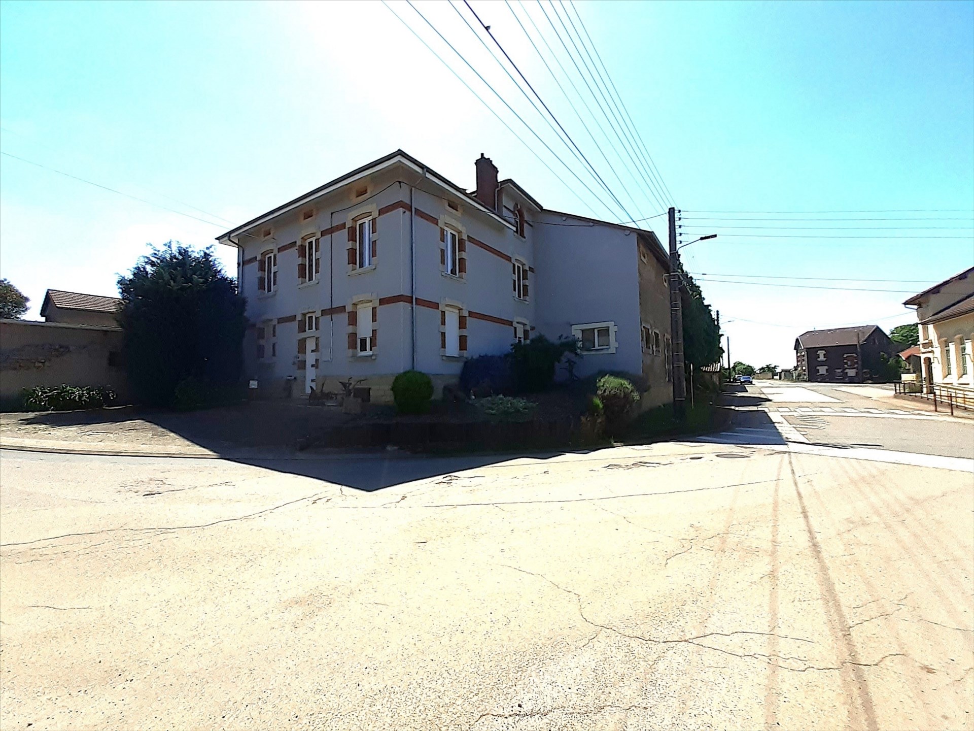 Photo annonce 25