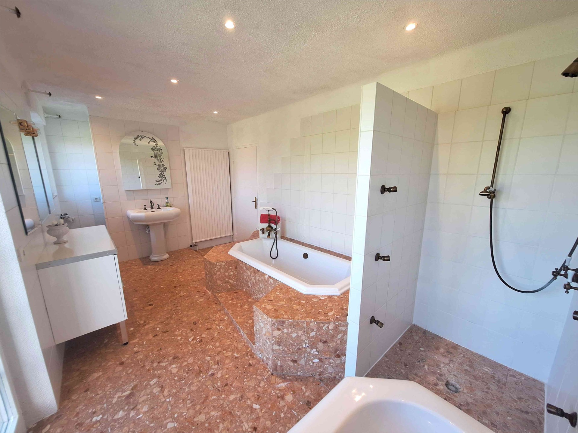 Photo annonce 22
