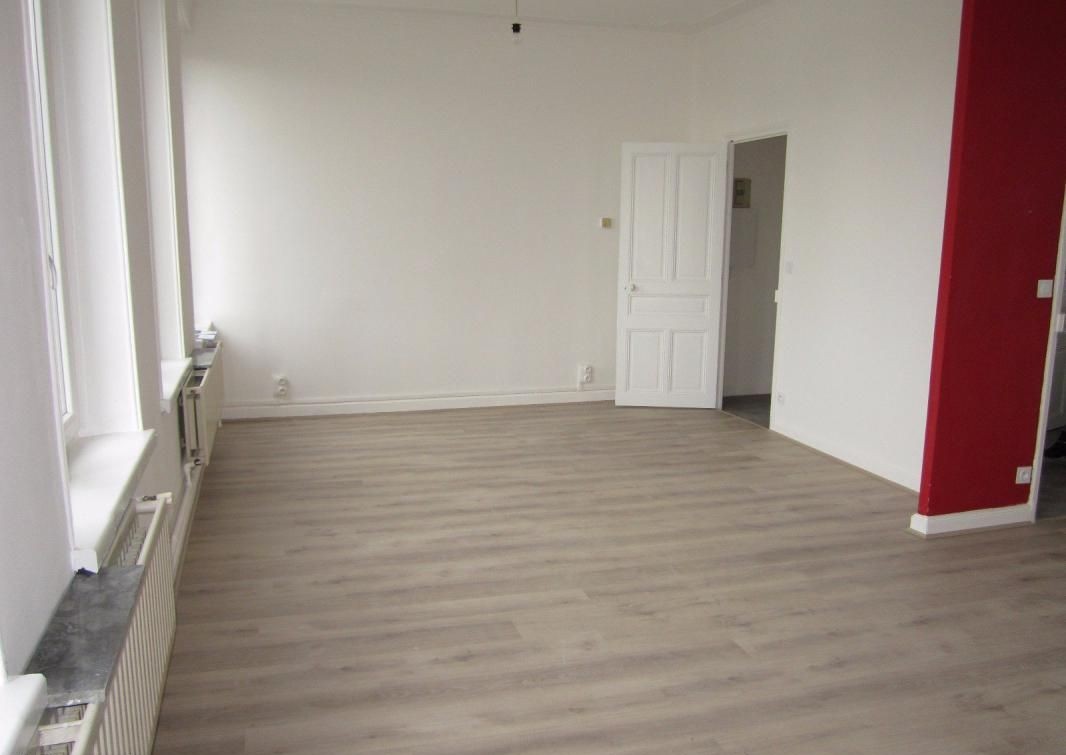 Photo annonce 2