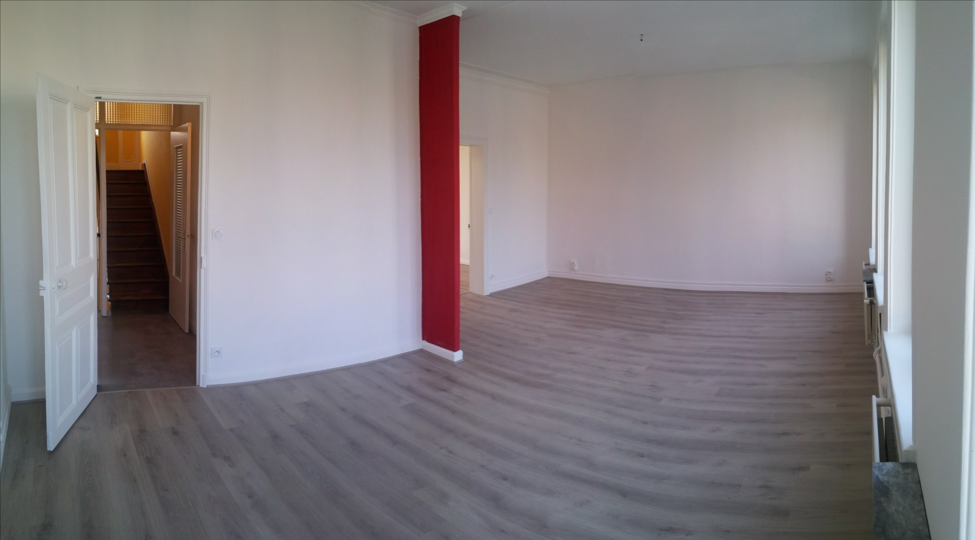 Photo annonce 3