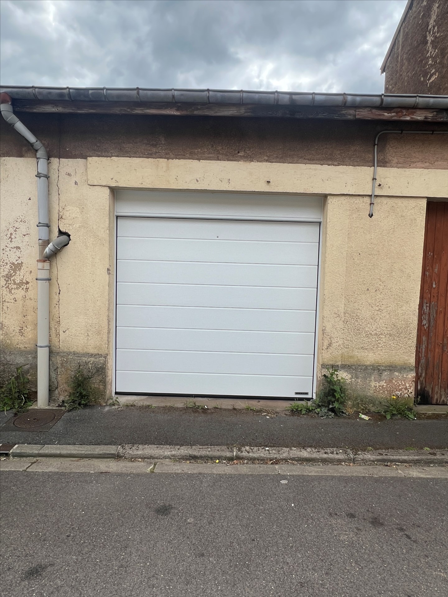 Photo annonce 1