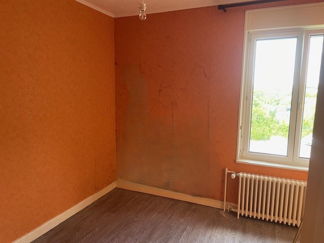Photo annonce 14