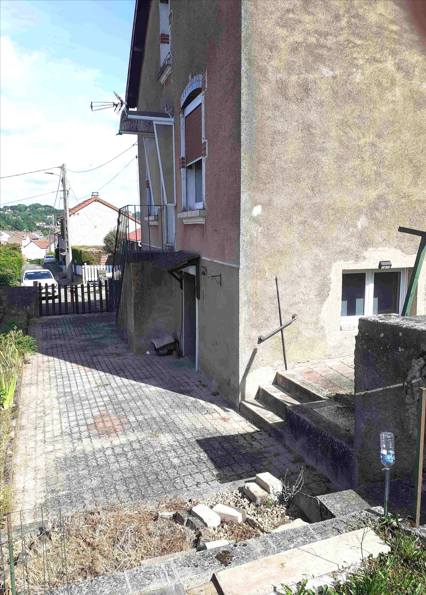Photo annonce 2
