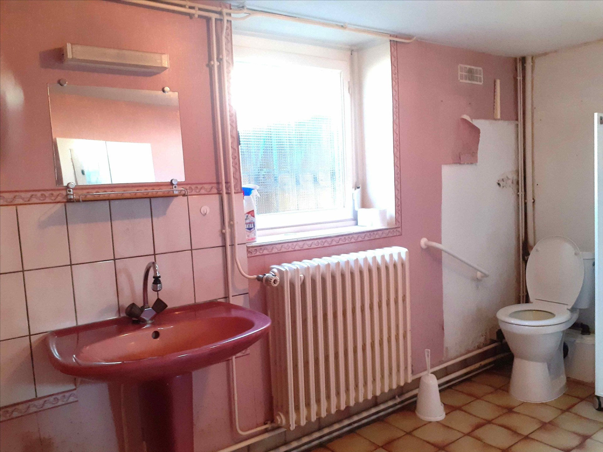 Photo annonce 7