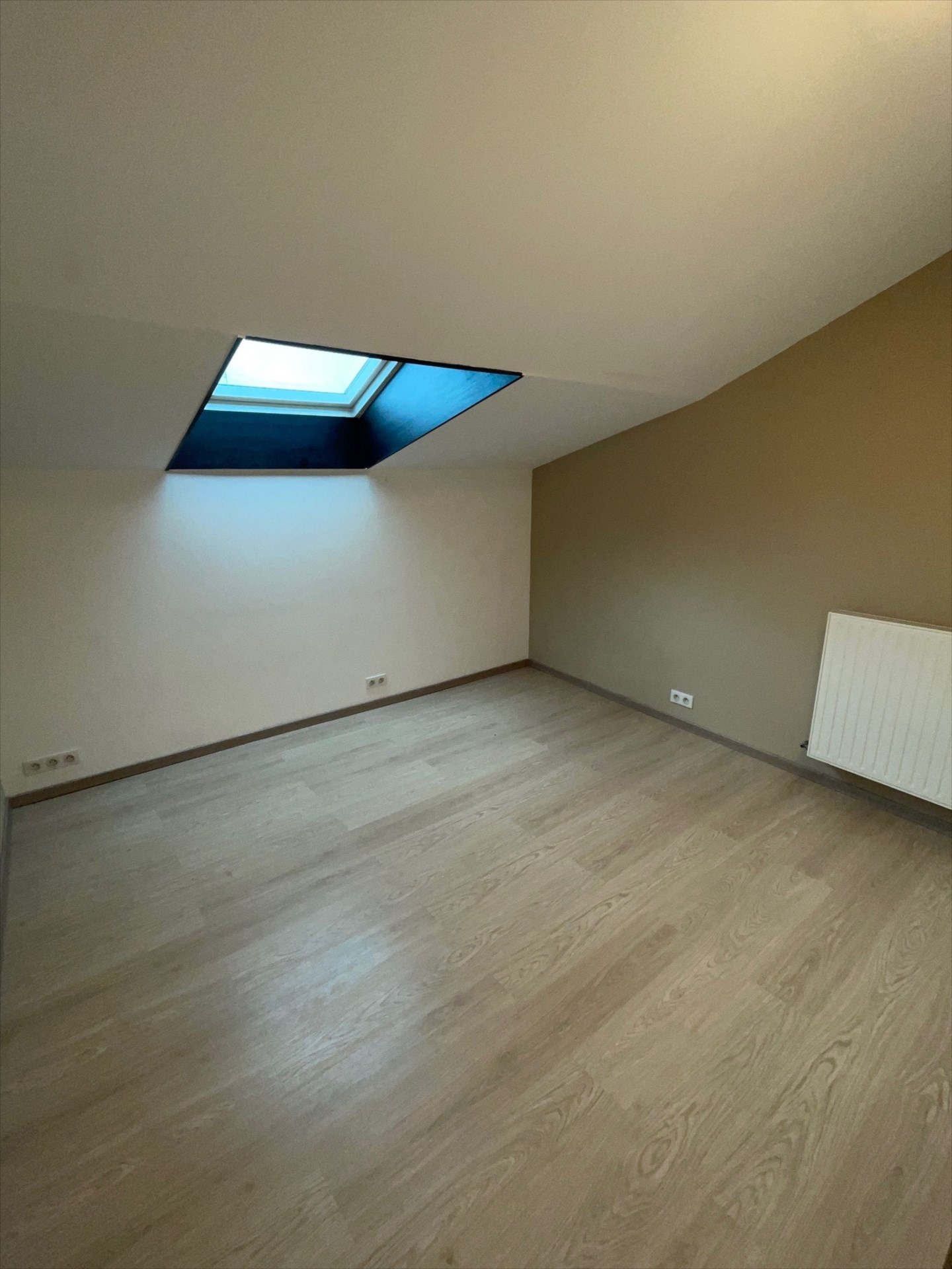 Photo annonce 6