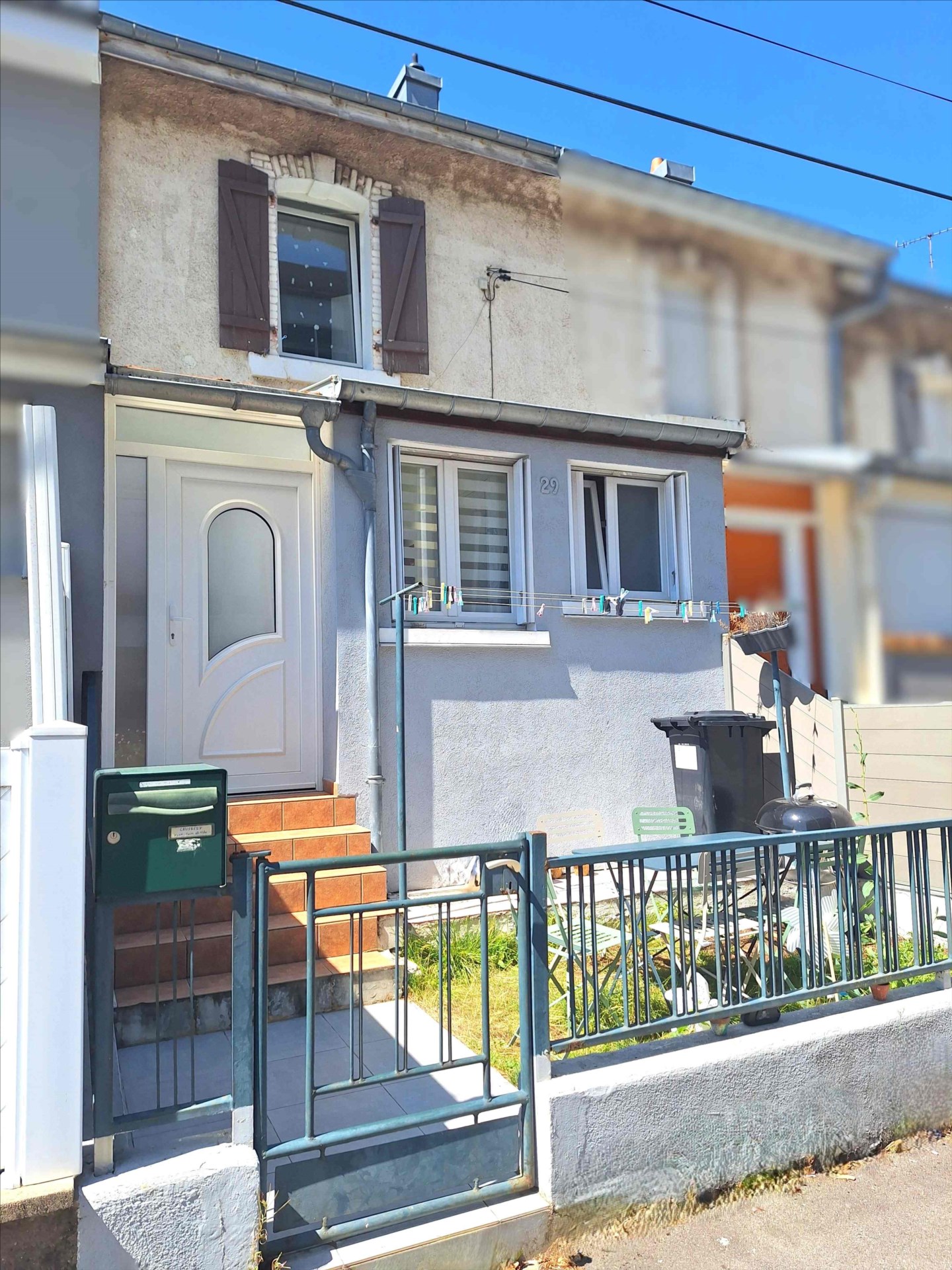 Photo annonce 12
