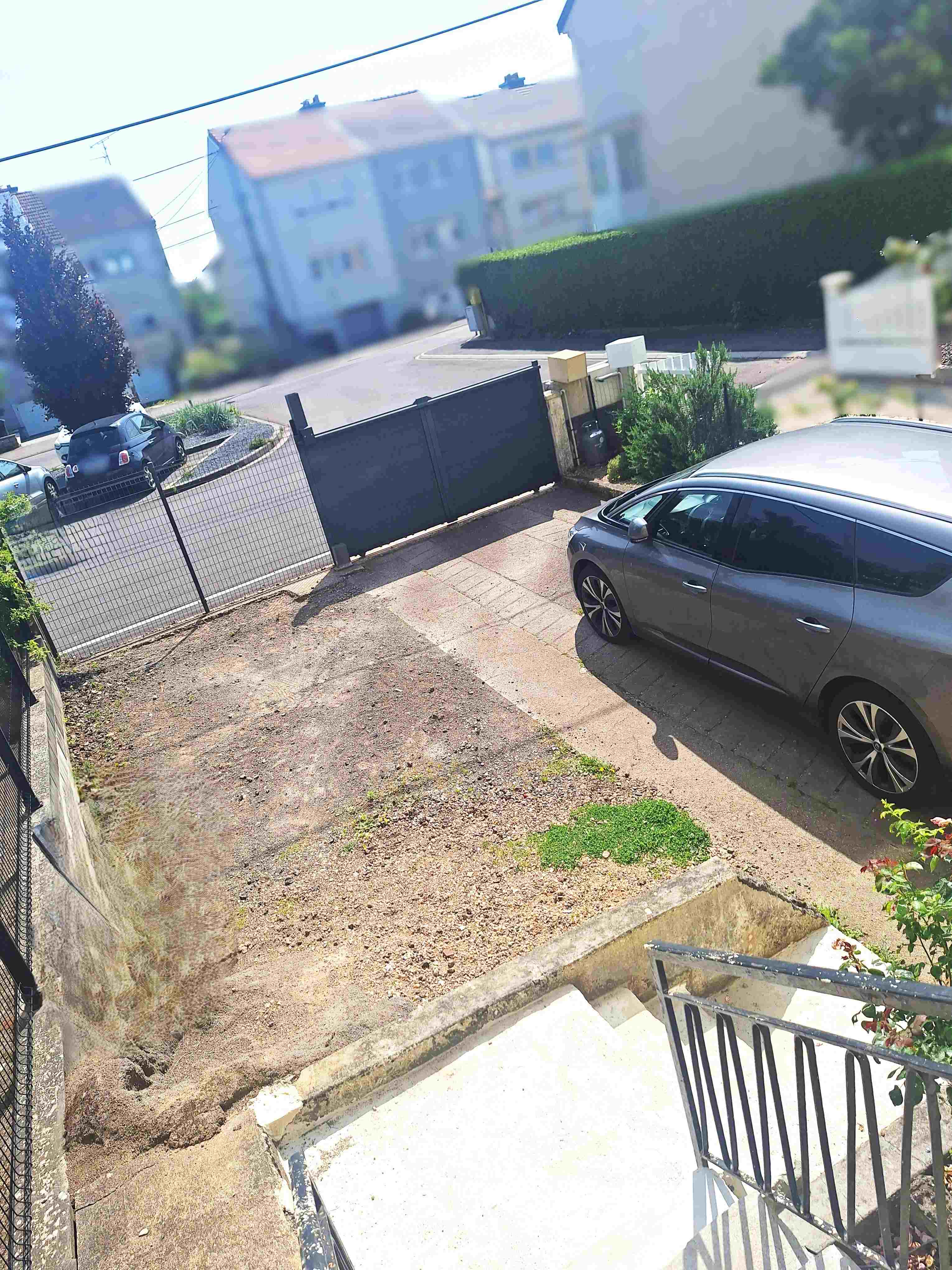 Photo annonce 15